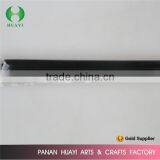 Wholesale Factory Price Colorful Fiber Diffuser Sticks thumbnail-4