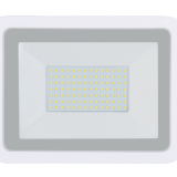 Ultra-thin Flood Light 100W thumbnail-2