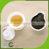Chinese Green Tea Brands Anti Fatigue Organic Green Tea thumbnail-1