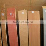 Curve/bent Wooden Bed Slat Steel Tube Frame thumbnail-6