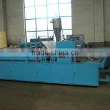 Plastic Machine Sheet Molding Compound FRP Machine thumbnail-1