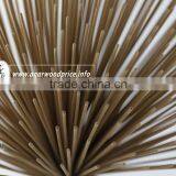 High Quality Agarwood Incense Sticks - 100% Agarwood Powder thumbnail-1