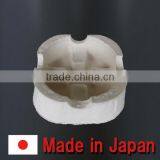 Protective Packaging thumbnail-1