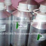 Pure Marjoram Oil thumbnail-1