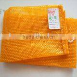 2012 pp Mesh Bags for Vegetable in China thumbnail-1