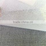 Embroidery Backing Woven 6112H