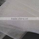 20D Nylon Light Square/grid Mesh Febric thumbnail-2