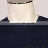 100%cotton Soft and Thin T-shirts thumbnail-3