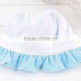 100% COTTON Children Cap thumbnail-3