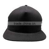 The Truck Driver Cap Strip Manufacturers Customized a Variety of Customized Logo Driver Cap thumbnail-1