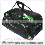 Cheap Practice Hockey Duffel Bag thumbnail-5