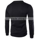 Oversized Hoodies,Hoodies & Sweatshirts thumbnail-2