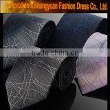 Italian Silk Necktie for Man thumbnail-1