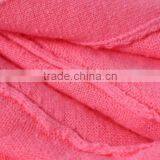 New Arrival Autumn Fashion Baby Knit Sweater, 100%Cotton Branded Baby Wear thumbnail-2