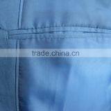 2016 High Quality Italian Style Direct Manufacturer Oem Service Casual Slim Fit Velvet Blazers for Men thumbnail-5