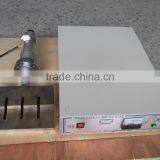 15KHZ-20KHZ Ultrasonic System(Ultrasonic Generator+Transducer+Hron) thumbnail-5