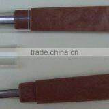 High Quality Seam Ripper Industrial Seam Ripper Buy Flat Seam Ripper For Cross Stitch #sr112 thumbnail-5