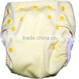 Cloth Diapers With Inserts thumbnail-1