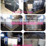 Advertise Laser Engraving Cutting Machine Good Quality thumbnail-6