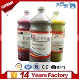 Factory Price Kiian Digistar Hi-pro Manoukian Dye Sublimation Ink thumbnail-2