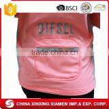 Bulk Wholesale Fashion Women Sport The Jacket Price thumbnail-5