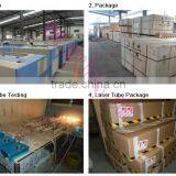 MC 1530 Advanced Wood Cnc Board Cutting Machine thumbnail-2