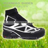 High Top Upper Outdoor Walking Shoes, Hiking Shoes for Men Women Sport thumbnail-1