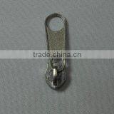 5# Metal Auto Lock Slider thumbnail-1