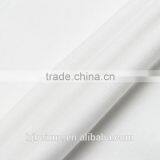 High Quality Plain Export Custom Printing Cotton t Shirt thumbnail-6