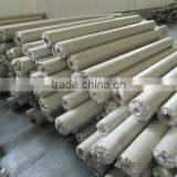 Pvc Advertising Banner Frontlit/backlit for A Grade Stocklot thumbnail-5