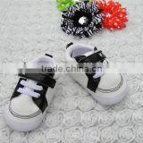 Wholesale Shoes Baby Moccasins Baby Boy Shoes Shoes Baby US$0.5 thumbnail-6