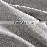 GZY 2015 New Arrival Autumn Fashion Women Shiny Leggings thumbnail-3