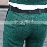 GZY in Bulk Diving Suit China Manufacture thumbnail-6