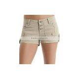 Cargo Shorts And Pant Design With Different Shape Wells Peerless thumbnail-1