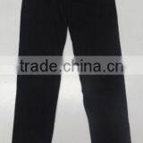 Branded Kids/Girls Leggings thumbnail-3