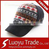 Mens Hats Wholesale thumbnail-1