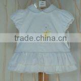 Baby Girl Skirt thumbnail-3