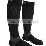 Merino Wool Socks thumbnail-2