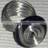 Steel Wire Rings thumbnail-1