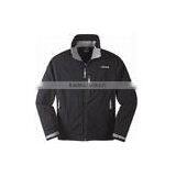 Men's Jackets thumbnail-1