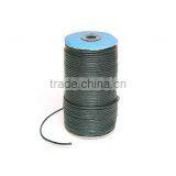 Cotton Wax Cords thumbnail-1