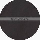 Black Easy Casual Women Summer Dress Custom Made thumbnail-6