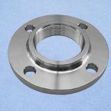 Stainless Steel Sus304 Lap Joint Flange and Stub End thumbnail-2