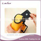 Promotional Custom Cheap Neoprene Arm Phone Gym Sport Arm Bag thumbnail-6