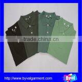 Hot Sale Custom Polo Shirts for Men of Polo Shirt Design,hot Sale Hight Quality Polo Tshirts,custom Polo T-shirts for Men thumbnail-2