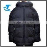 Winter Warm Kids Padding Jacket