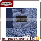 Chinese Top Brand Coat Pant Men Suit Best Fabric For Men Suit thumbnail-5