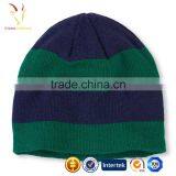 Wholesale Wool Baby Knitting Beanie Hats thumbnail-2