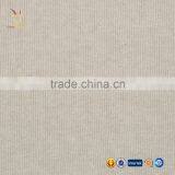 Hot Sale Wool Cardigan Womens Shawls Wrap thumbnail-4