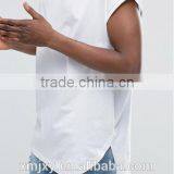 t Shirt Men 2016/wholesale t Shirt From China/new Style t Shirt Design for Men Fashion Clothing thumbnail-3